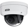 ABUS TVIP44511 telecamera di sorveglianza Cupola Telecamera di sicurezza IP Interno e esterno 2688 x 1520 Pixel Soffitto