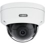 ABUS TVIP44511 telecamera di sorveglianza Cupola Telecamera di sicurezza IP Interno e esterno 2688 x 1520 Pixel Soffitto