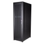 ROLINE 26.21.0210 rack 42U Rack indipendenti Nero