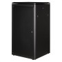 ROLINE 26.21.0218 rack 22U Rack indipendenti Nero