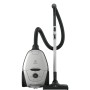 Electrolux Pure D8 3,5 L A cilindro Secco 600 W Sacchetto per la polvere (PD82-4MG)