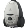 Electrolux Pure D8 3,5 L A cilindro Secco 600 W Sacchetto per la polvere (PD82-4MG)