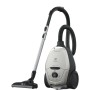 Electrolux Pure D8 3,5 L A cilindro Secco 600 W Sacchetto per la polvere (PD82-4MG)