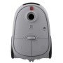 Electrolux 900 258 632 3,5 L A cilindro Secco 850 W Sacchetto per la polvere (EB61A5UG)