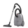 Electrolux 900 258 632 3,5 L A cilindro Secco 850 W Sacchetto per la polvere (EB61A5UG)