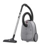 Electrolux 900 258 632 3,5 L A cilindro Secco 850 W Sacchetto per la polvere (EB61A5UG)