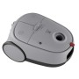 Electrolux 900 258 632 3,5 L A cilindro Secco 850 W Sacchetto per la polvere (EB61A5UG)