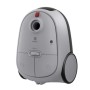 Electrolux 900 258 632 3,5 L A cilindro Secco 850 W Sacchetto per la polvere (EB61A5UG)
