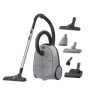 Electrolux 900 258 632 3,5 L A cilindro Secco 850 W Sacchetto per la polvere (EB61A5UG)