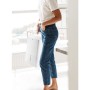 Domo DO344DH deumidificatore 2,11 L 45 dB 350 W Bianco