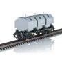 Märklin 48263 parte e accessorio di modellino in scala Vagone merci
