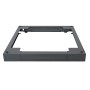 Intellinet 19" Plinth Zoccolo per scaffale (712910)
