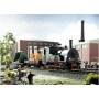 Märklin 29133 modellino in scala Modello di treno HO (1:87)
