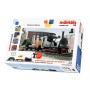 Märklin 29133 modellino in scala Modello di treno HO (1:87)
