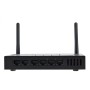 ALLNET ALL3692 misuratore di potenza ottica