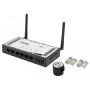 ALLNET ALL3692 misuratore di potenza ottica