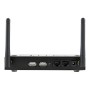 ALLNET ALL3692 misuratore di potenza ottica