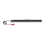 Eaton EVMIF316A unità di distribuzione dell'energia (PDU) 24 presa(e) AC 22.5U Nero