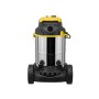 Stanley Aspira Solidi e Liquidi 1600W (SXVC30XTDE)