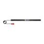 Eaton EVMIF316A unità di distribuzione dell'energia (PDU) 24 presa(e) AC 22.5U Nero
