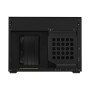 Lian Li A4-H2O X4 computer case Mini Tower Nero
