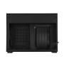 Lian Li A4-H2O X4 computer case Mini Tower Nero