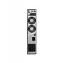 Green Cell UPS14 gruppo di continuità (UPS) Doppia conversione (online) 2 kVA 1800 W 6 presa(e) AC