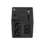 FSP iFP 1500 gruppo di continuità (UPS) A linea interattiva 1,5 kVA 900 W 2 presa(e) AC (PPF9003100)