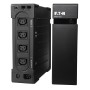 Eaton Ellipse ECO 800 USB IEC gruppo di continuità (UPS) Standby (Offline) 0,8 kVA 500 W 4 presa(e) AC (EL800USBIEC)