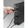 Eaton Ellipse ECO 800 USB IEC gruppo di continuità (UPS) Standby (Offline) 0,8 kVA 500 W 4 presa(e) AC (EL800USBIEC)