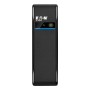Eaton 3P700I gruppo di continuità (UPS) Standby (Offline) 0,7 kVA 420 W 4 presa(e) AC