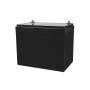 Green Cell AGM25 batteria UPS Acido piombo (VRLA) 12 V 75 Ah