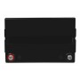 Green Cell AGM25 batteria UPS Acido piombo (VRLA) 12 V 75 Ah
