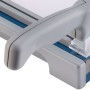 Dahle 534 taglierino 1,5 mm 15 fogli (00534-21249)