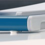 Dahle 534 taglierino 1,5 mm 15 fogli (00534-21249)