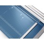 Dahle 554 taglierino 2 mm 20 fogli (72-00554-15002)