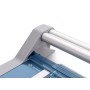 Dahle 554 taglierino 2 mm 20 fogli (72-00554-15002)