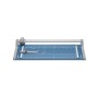 Dahle 554 taglierino 2 mm 20 fogli (72-00554-15002)