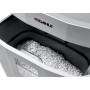 Dahle PS 240 distruggi documenti Triturazione incrociata 65 dB Nero, Grigio (23240-16171)