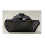 Zebra SG-TC2Y-WMADP1-01 accessorio per palmari Arm mount