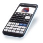 Casio FX-CG50 calcolatrice Tasca Calcolatrice grafica Nero