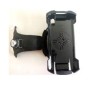 Zebra SG-TC2Y-WMADP1-01 accessorio per palmari Arm mount