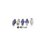 Datalogic 952001431 sensore fotoelettrico (952001430)