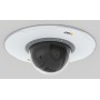 Axis 01172-001 security cameras mounts & housings Monte