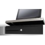 Safescan SD-4617 (132-0434)
