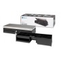 Safescan SD-4617 (132-0434)