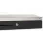 Safescan SD-4617 (132-0434)