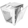 Antec C8 WHITE Full Tower Bianco (0-761345-10021-2)
