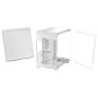 Antec C8 WHITE Full Tower Bianco (0-761345-10021-2)