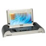 Fellowes Helios 30 rilegatrice 300 fogli 180 s Grafite (5641001)